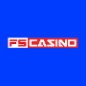 Logo FScasino