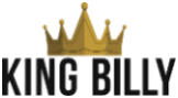 Logo King Billy