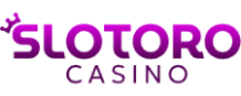 Logo Slotoro