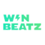 Logo WinBeatz
